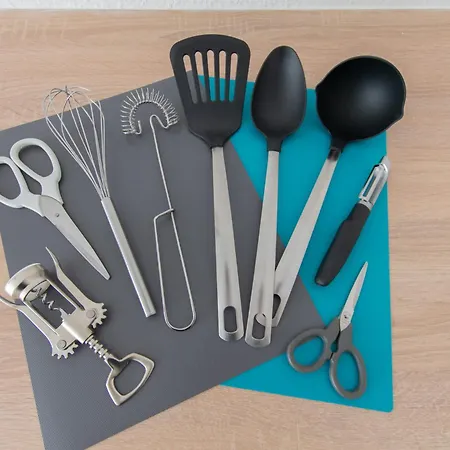 T&k Near Messe Fair Trade Duesseldorf Und Airport 1a شقة دوسبرغ