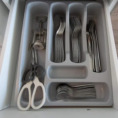 T&k Near Messe Fair Trade Duesseldorf Und Airport 1a دوسبرغ