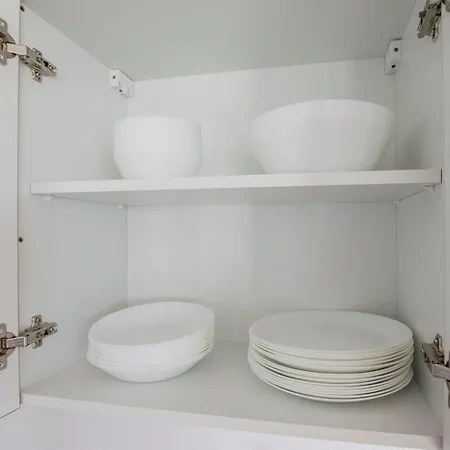 شقة T&k Near Messe Fair Trade Duesseldorf Und Airport 1a