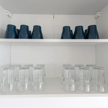 T&k Near Messe Fair Trade Duesseldorf Und Airport 1a دوسبرغ