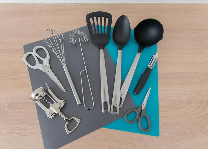 T&k Near Messe Fair Trade Duesseldorf Und Airport 1a Appartement Duisburg