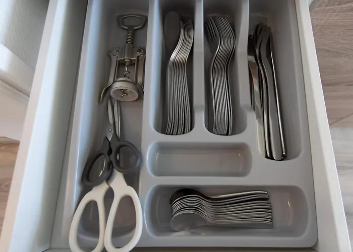 T&k Near Messe Fair Trade Duesseldorf Und Airport 1a Duisburg