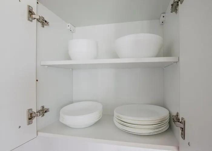 Appartement T&k Near Messe Fair Trade Duesseldorf Und Airport 1a