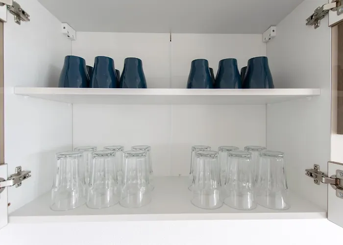 T&k Near Messe Fair Trade Duesseldorf Und Airport 1a Duisburg