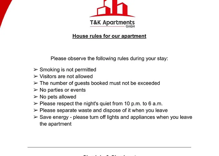 Appartement T&k Near Messe Fair Trade Duesseldorf Und Airport 1a